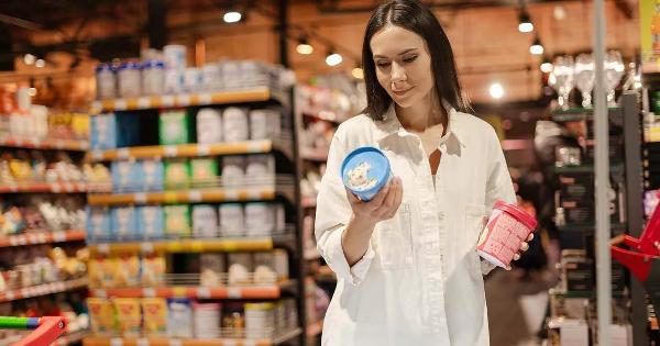 Αυτά τα τρόφιμα αυξάνουν έως 47% τον κίνδυνο εμφράγματος