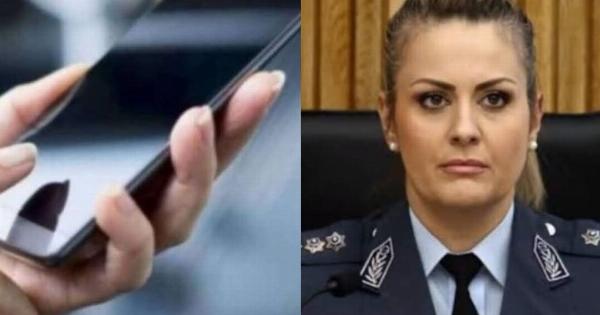 Τηλεφωνική απάτη στο κινητό: Μην απαντήσετε ποτέ σ’ αuτό τον αριθμό – Σας xpεώνει πάνω από 100..