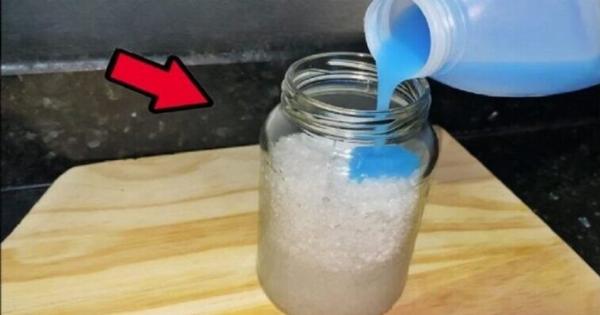 Με αυτό το κόλπο που χρησιμοποιούν τα 5άστερα ξενοδοχεία, το σπίτι σας θα μυρίζει υπέροχα κάθε μέρα