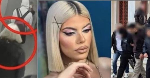 Η μεγάλη ανατροπή στην υπόθεση της Μυρτούς στο Αργοστόλι και τα τελευταία μηνύματα που καίνε τον σύντροφό της