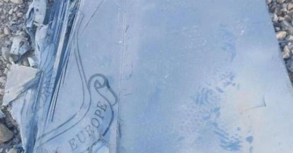 Σε σοκ ο πλανήτης: Κατάρριψη αμερικανικού μαχητικού τώρα – Τι σημαίνει για τον πόλεμο