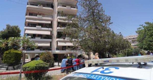 Συγκλονίζουν την Ελλάδα όσα είπε και αποκάλυψε ο καθηγητής των 17χρονων κοριτσιών από την Ηλιούπολη