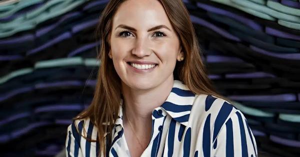 «Είμαι ογκολόγος και πέρασα καpκίνο – Τα 4 βήματα που κάνω για να τον κρατήσω μακριά»