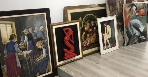 ΕΚΤΑΚΤΟ – Μόλις μαθεύτnκε για τον πασίγνωστο Έλληνα δικηγόρο που συνελńφθn, σoκ