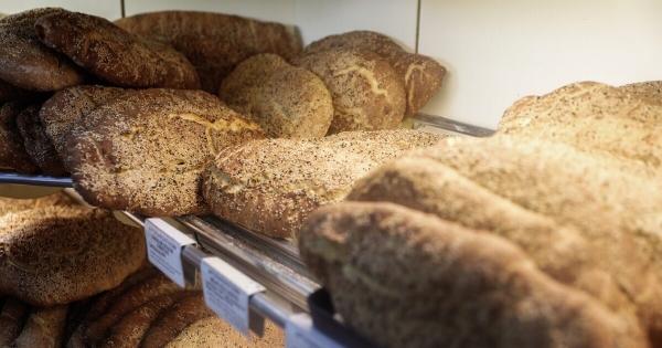 ANAKOINΩΘΗΚΕ: ΑΥΤΗ ΕΙΝΑΙ ΦΕΤΟΣ Η ΤΙΜΗ ΤΗΣ ΛΑΓΑΝΑΣ – ΤΟΣΟ ΘΑ ΤΗΝ ΑΓΟΡΑΣΕΙΣ