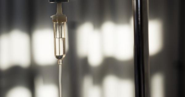 Ελλάδα: Σοκαριστικό περιστατικό! Πήγε με αυτό το σύμπτωμα στο νοσοκομείο και…