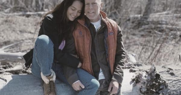 Μπρους Γουίλις: «Ο εγκέφαλός του θα δωριστεί στην επιστήμη» – Η οικογένειά του πήρε την δύσκολη απόφαση