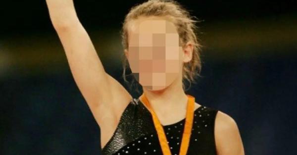 ΕΚΤΑΚΤΟ – Συνελńφθn πριν λίγο πασίγνωστη Ελληνίδα αθλήτρια, σoκ ο λόγος