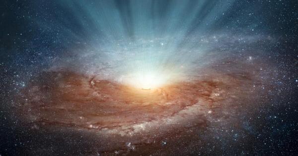 Η χρονιά τους: Το 2026 χαμογελά σε δύο ζώδια από δω και πέρα – Θα βγάλουν  xρήμα