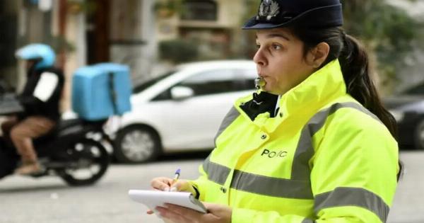 ΑΛΛΑΞΕ ΞΑΝΑ Ο ΚΟΚ ΚΑΙ ΟΠΟΙΟΣ ΔΕΝ ΕΧΕΙ ΑΥΤΟ ΣΤΟ ΑΜΑΞΙ ΤΟΥ ΤΗΝ ΠΑΤΗΣΕ – «ΤΣΟΥΧΤΕΡΑ» ΠΡΟΣΤΙΜΑ ΣΤΟΥΣ ΟΔΗΓΟΥΣ ΠΟΥ ΤΟ… ΞΕΧΑΣΑΝ