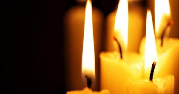 Ο αγαπημένος ηθοποιός πέθανε από ανακοπή καρδιάς όμως όλοι χειροκροτούσαν αφού νόμιζαν ήταν ρόλος