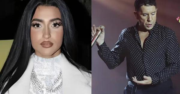 Όλοι παραδέχονται την Αναστασία – Είπε για τα Μαζωνάκη αυτά που θέλει να ακούσει κάθε τραγουδιστής στην Ελλάδα