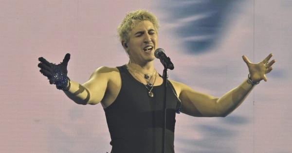 «Κάποια στιγμή θα μαθευτούν»: Ο Good Job Nicky αποκάλυψε τι συνέβη και πέταξε το ακουστικό χωρίς να κρυφτεί