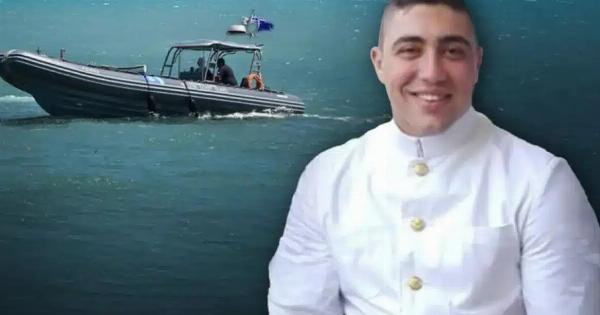 Μαθεύτηκε όλη η αλήθεια για τον Νίκο Καρακλά που βρέθηκε απαγχονισμένος – Η μητέρα του ξέσπασε και τα είπε όλα