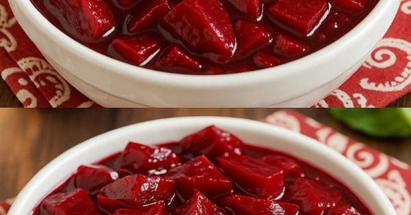 Είμαι 60 ετών και αυτό το φαγητό έχει αφαιρέσει το λίπος από το συκώτι μου και έχει καθαρίσει τα έντερά μου