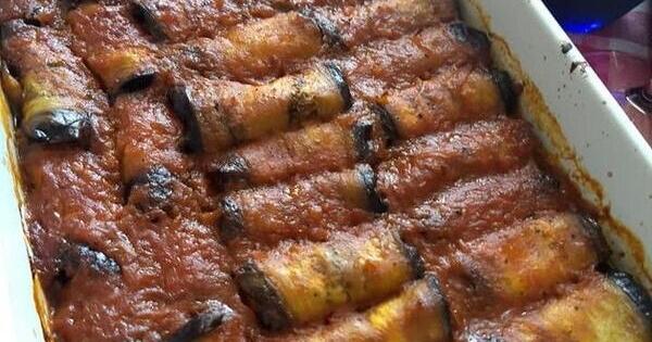 Μελιτζάνες αλλιώς: Το απλό μαμαδίστικο φαγητό που εξαφανίζεται από το ταψί