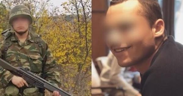 Ανατροπή στη δολοφονία του 27χρονου στην Νέα Πέραμο – Αυτά του έκαναν