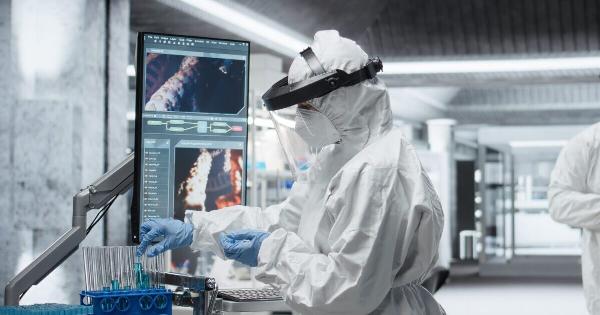 Ο ιός που προκαλεί αφόρητο πόνο «ξέφυγε» και απειλεί την Ελλάδα