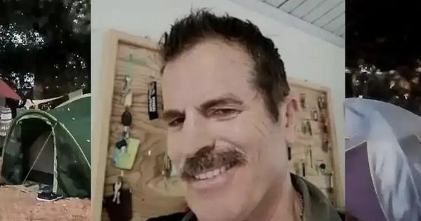 Συνελήφθησαν ο ανιψιός του ιδιοκτήτη του κάμπινγκ στη Φοινικούντα και ο επιχειρηματίας φίλος του από την Αθήνα