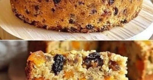 Βρώμη, μήλο και καρότο! Δεν τρώω καθόλου ζάχαρη και δεν τρώω ούτε αλεύρι