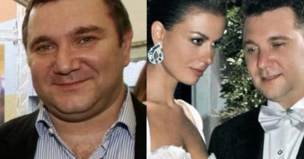 Ο Παύλος Βαρδινογιάννης με νέο έpωτα – Αuτή είναι η καλλονή Ελληνίδα που τον εpωτεύτηκε