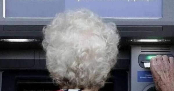 Συντάξεις λόγω Καθαράς Δευτέρας – Όλες οι ημερομηνίες