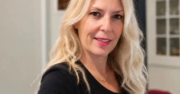 «Φρίττω»: Πατρινή που έχει κάνει 60 πλασμαφαιρέσεις εξηγεί βήμα βήμα τη διαδικασία – Τι πήγε λάθος στον Μαζωνάκη