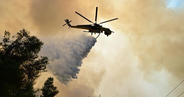 Το μεγαλύτερο οικονομικό πακέτο στα 7 χρόνια της ΝΔ: Αυτά είναι τα μέτρα που ανακοινώνει στη ΔΕΘ ο Μητσοτάκης