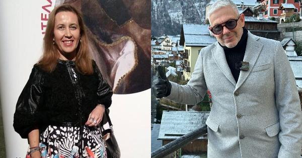 Λίγοι θα τολμούσαν: Ο Τάσος Δούσης τα είπε όλα για τον θάνατο της δασκάλας στη Θεσσαλονίκη