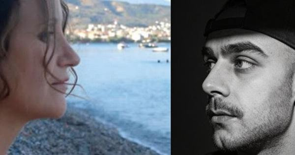 Αυτός είναι ο Ιταλός που σκότωσε τη Μαρία και τον 26χρονο Ολύμπιο