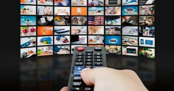 Μπαίνει λουκέτο: Τέλος εποχής για 2 κανάλια στην ελληνική τηλεόραση, σoκ στους τηλεθεατές