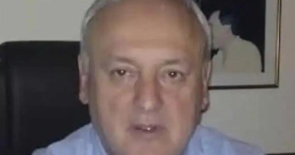 Μαθεύτηκε όλη η αλήθεια για τον Σταύρου Γεωργίου – Έτσι τον σκότωσαν, σοκάρει τι του έκαναν