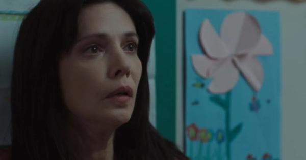 Μια νύχτα μόνο: Παθαίνει ανακοπή καρδιάς και όλοι θρηνούν