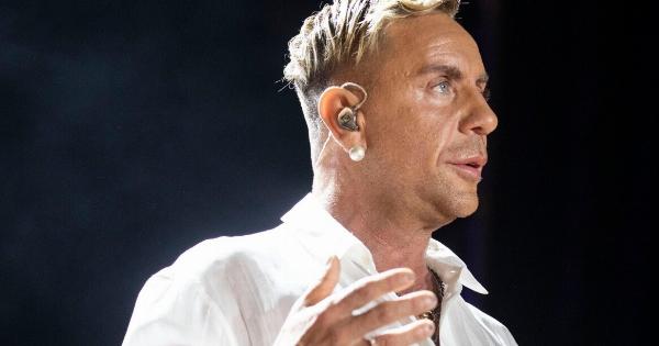 Μαζωνάκης: Έγινε η αποκάλυψη! Ποιοι τον κληρονομούν – Τα ακίνητα, η εταιρεία και η συνάντηση που δεν έγινε ποτέ