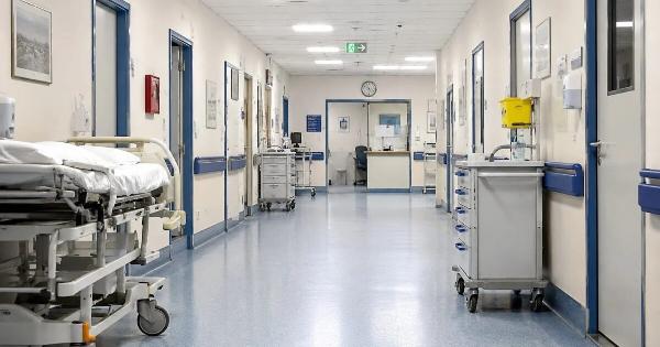 Έφυγε από τη ζωή ο μικρός Δημήτρης μετά από 7 χρόνια μάχης