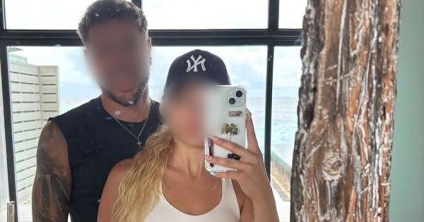 Έκτακτο: Χώρισε το πιο αγαπημένο ζευγάρι της Ελλάδας