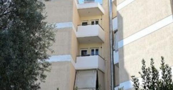 Θρίλερ στο Μαρούσι: Τι άκουσε η γειτόνισσα δευτερόλεπτα πριν η 27χρονη βρεθεί στο κενό – Η λέξη που «έκαψε» τον σύζυγο!