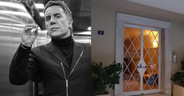 Αυτές είναι οι ουσίες που βρέθηκαν στο αίμα του Γιώργου Μαζωνάκη, σύμφωνα με τον πραγματογνώμονα της οικογένειας