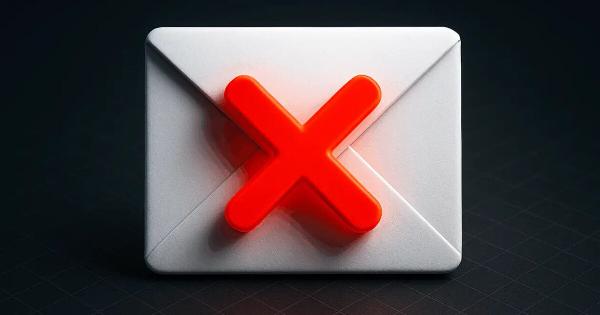 Ελληνική Αστυνομία: Νέα απάτη με email για «δωρεάν πακέτο γιορτών» από το Υπουργείο Ανάπτυξης