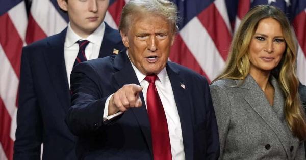 Παγκόσμιο Συναγερμός: Ο Τράμπ “πάτησε” το κουμπί – Ξεκίνησε τον πόλεμο