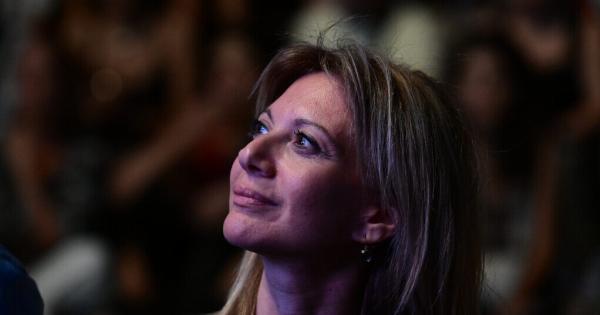 Ετοιμαστείτε για μεγάλη έκπληξη: Τι λένε οι δημοσκόποι για το ποσοστό της Καρυστιανού που θα δούμε στις εκλογές