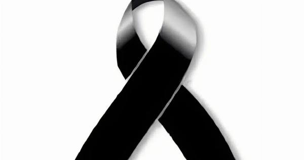 ΣΟΚ ΠΕΘΑΝΕ Ο ΔΗΜΗΤΡΗΣ ΣΤΑΜΑΤΗΣ