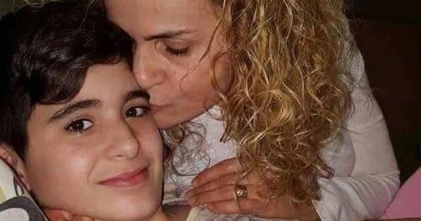 «Έφυγε μακριά μας, τον θέρισε ένας καρκίνος-Λερναία Ύδρα που όσο κι αν αγωνίστηκε, για να τον αντιμετωπίσει, στάθηκε αδύνατο»