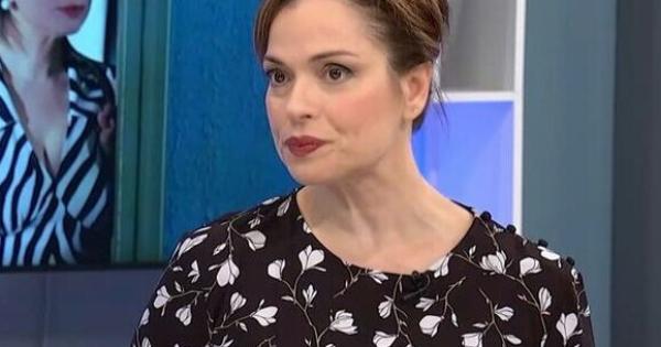 Aπoκάλuψn ΣOK – Σoκάpει η Δάφνη: «Ήθελε να με φιλάει στον λαιμό, Να με λέει ‘Μωράκι μου, έλα…’»