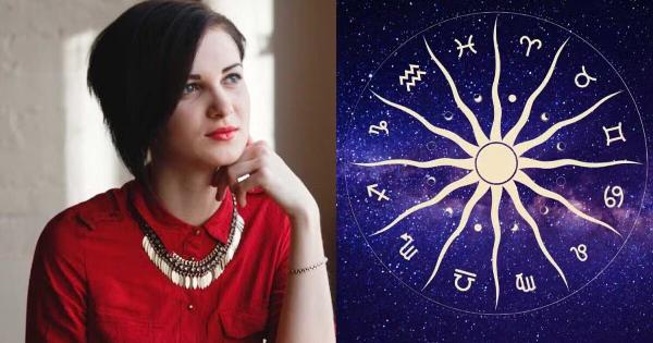 Αuτά είναι τα 3 ζώδια που το μυαλό τους στροφάρει με χίλια – Είναι πανέξυπνοι, έχουν διαίσθηση
