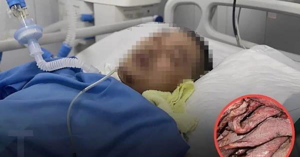 Γιατί η κατανάλωση περισσότερου από αυτό το κρέας μπορεί να σας βάζει σε κίνδυνο