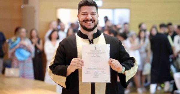 Θλίψη στην Χαλκίδα