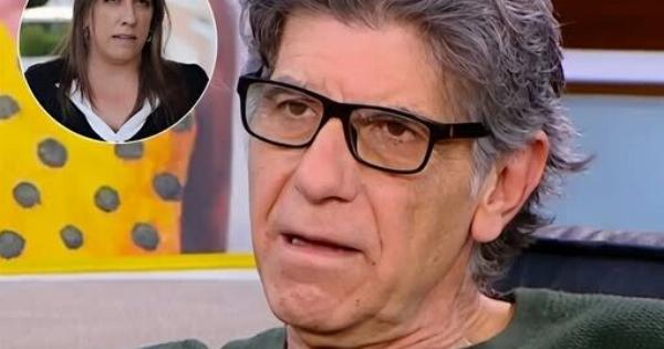 Γιάννης Μπέζος για την Ζωή Κωνσταντοπούλου: «Φοβάμαι ότι…»