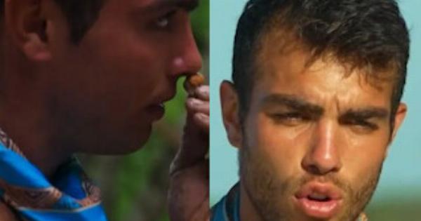 Survivor 2026 Spoiler Σάλος στο Survivor Αποβάλλεται ο Γιώργος Πολύχρου από την παραγωγή