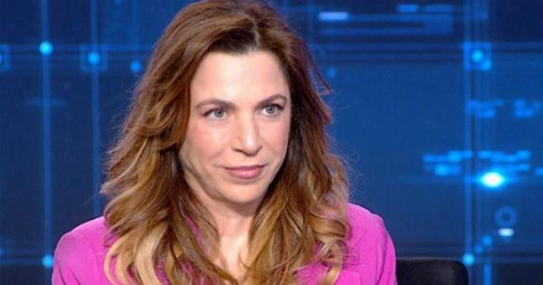 26 χρόνια μετά το «Σ’ αγαπώ, μ’ αγαπάς»: Αυτή είναι η νέα κωμική σειρά της Δήμητρας Παπαδοπούλου – Οι πρωταγωνιστές